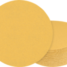 2608901154-4
