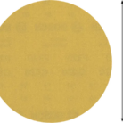 2608901155-3