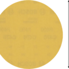 2608901156-3