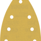 2608901166