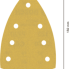 2608901166-3