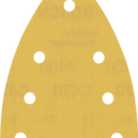 2608901167