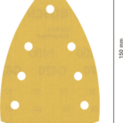 2608901167-3