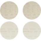 2608901202-3