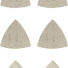 2608901204