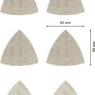 2608901204-3