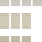 2608901205