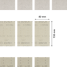 2608901205-3
