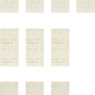 2608901206