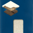 2608901206-2