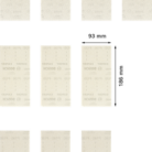 2608901206-3