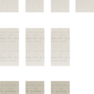 2608901207