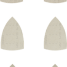 2608901208