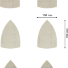 2608901208-3