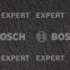 2608901210