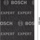 2608901210-2