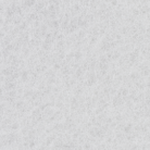 2608901211