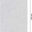 2608901211-2