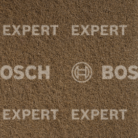 2608901212