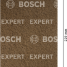2608901212-2