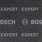 2608901213