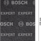 2608901213-2