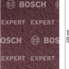 2608901214-2