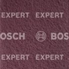 2608901215
