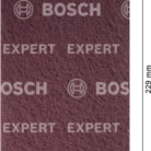 2608901215-2