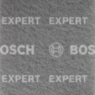 2608901216
