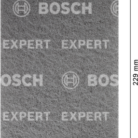 2608901216-2