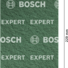 2608901217-2