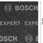 2608901219-3