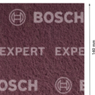 2608901220-3