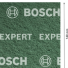 2608901221-3