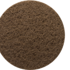 2608901241-2