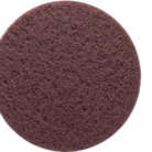 2608901244-2