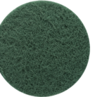 2608901246-2