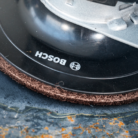 2608901249-4
