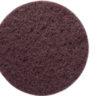 2608901250-2