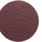 2608901251-2