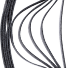 2608901254