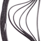 2608901255