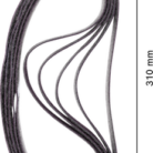 2608901255-3