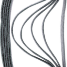 2608901256