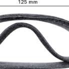 2608901257-3