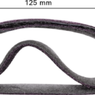 2608901258-3