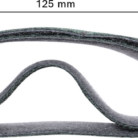 2608901259-3