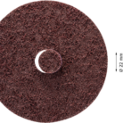 2608901266-2