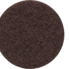 2608901385-3